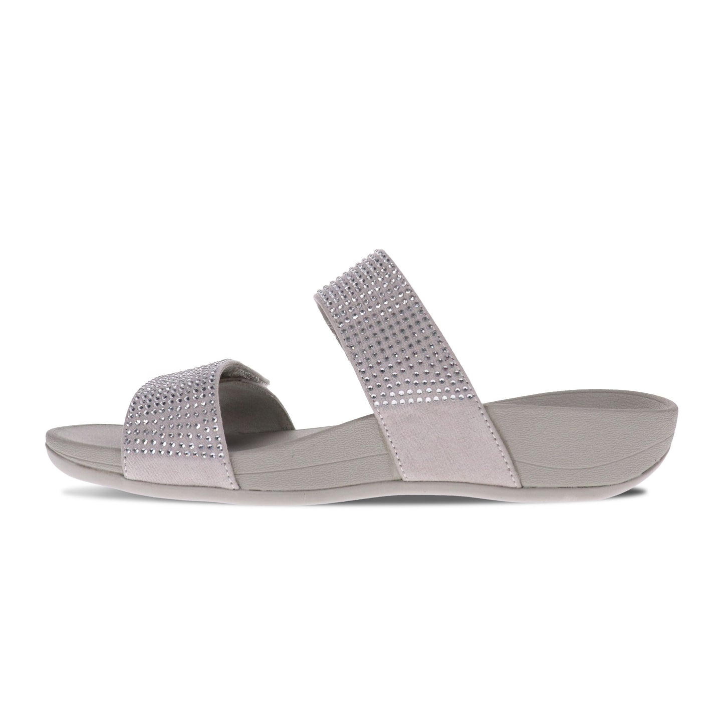 Mia Vita Avoca Sandal