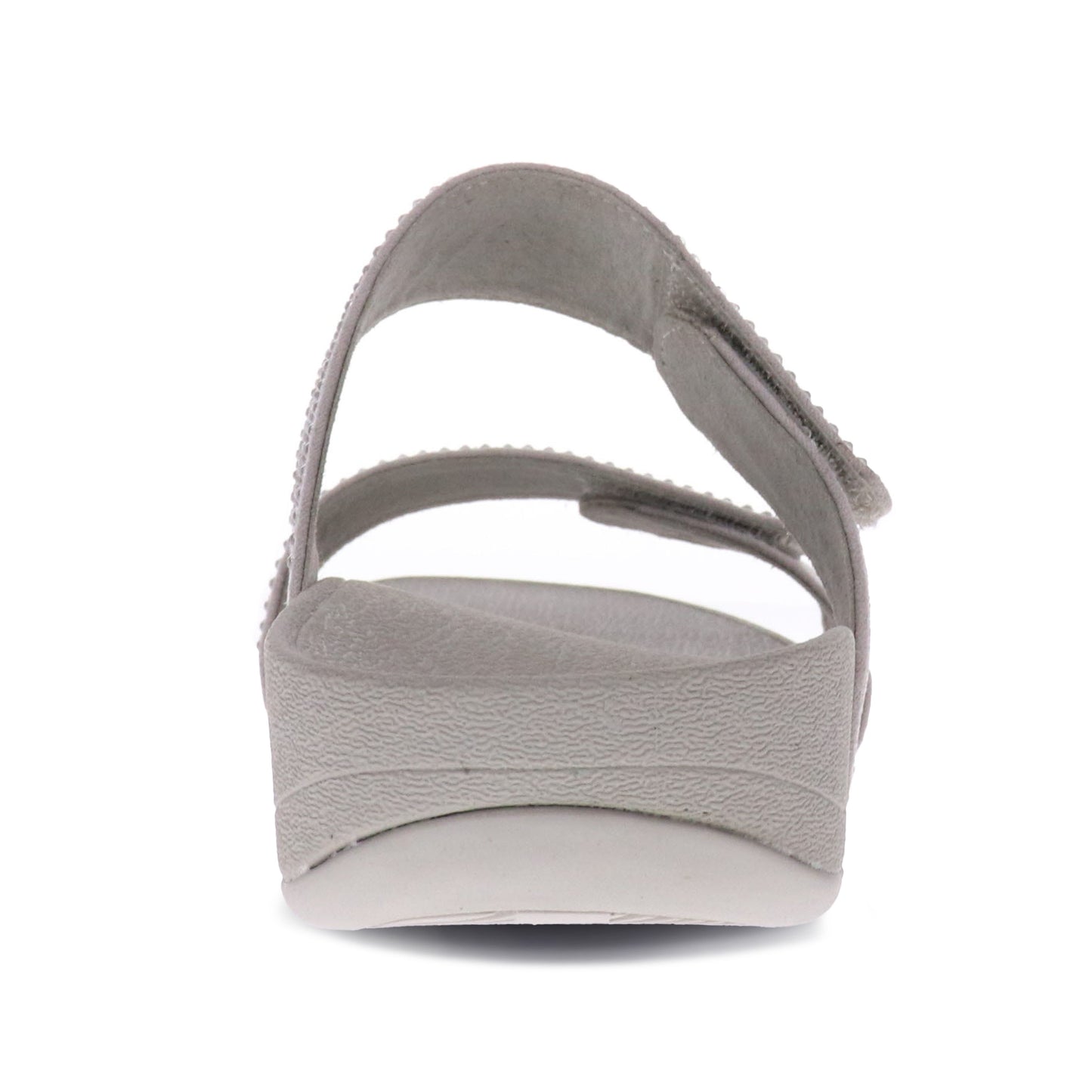 Mia Vita Avoca Sandal