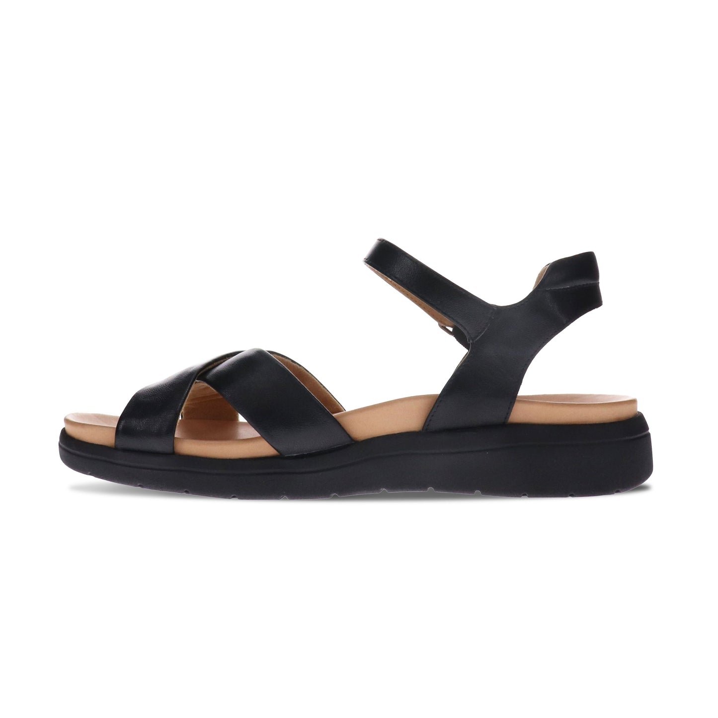 Mia Vita Blaire Sandal