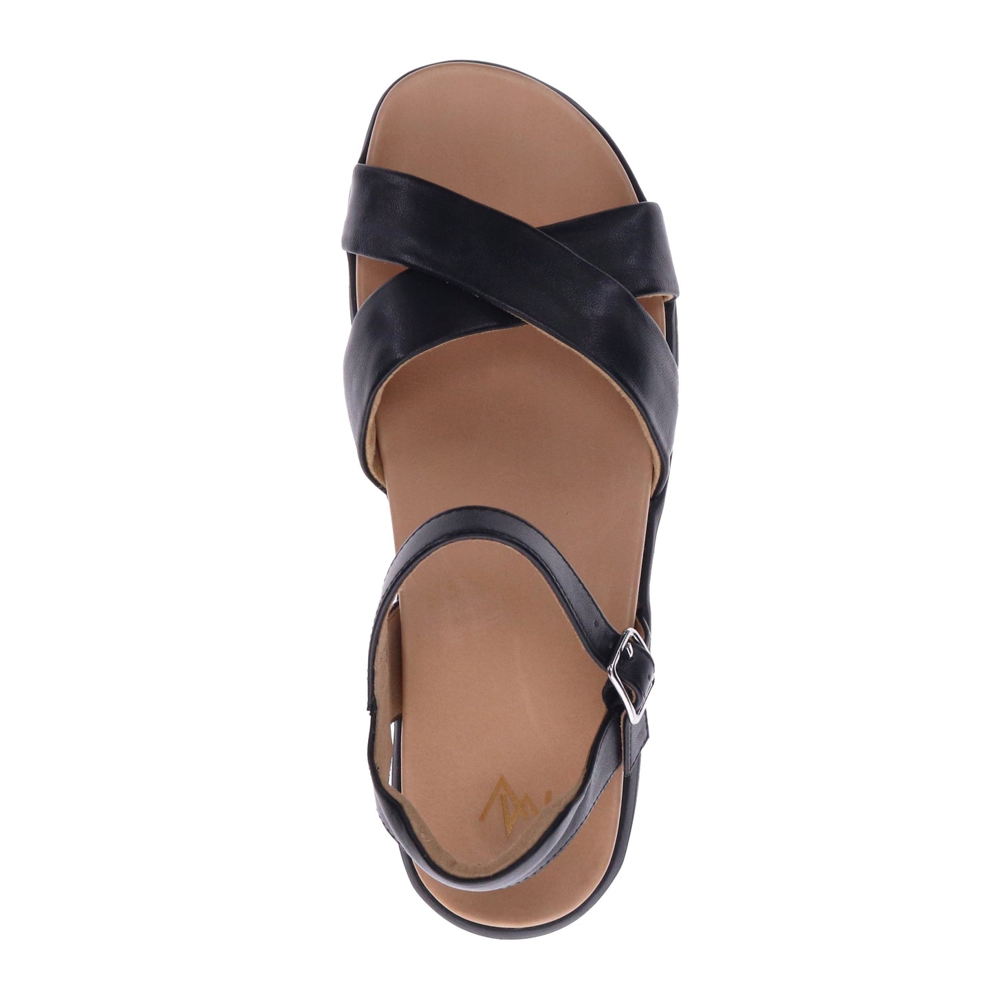 Mia Vita Blaire Sandal