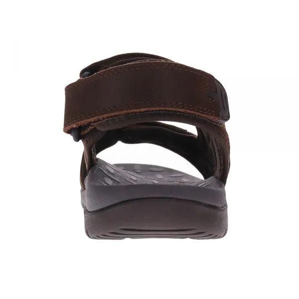 Vitasole Power Sandals