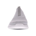 Scholl Maggie Slip-on Sneaker