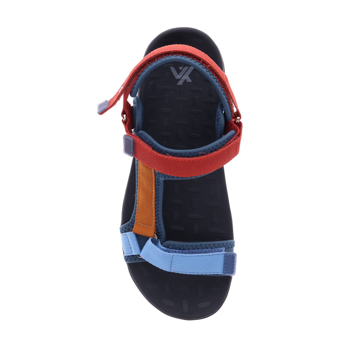 Vitasole Discovery Sandals