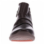 Scholl Nina II Boot