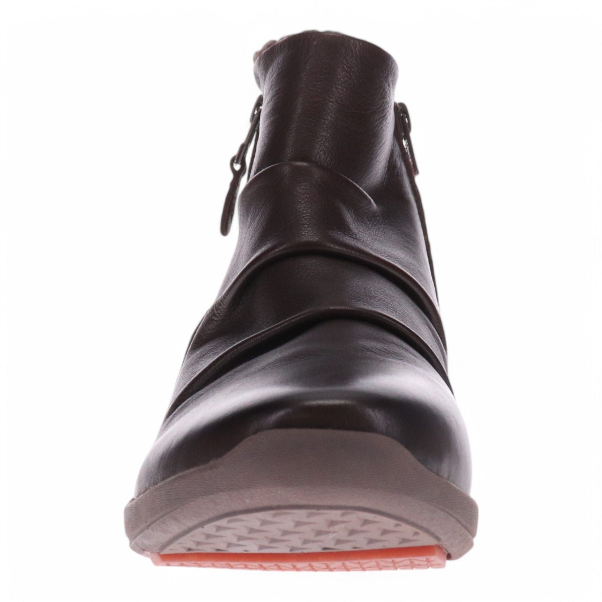 Scholl Nina II Boot