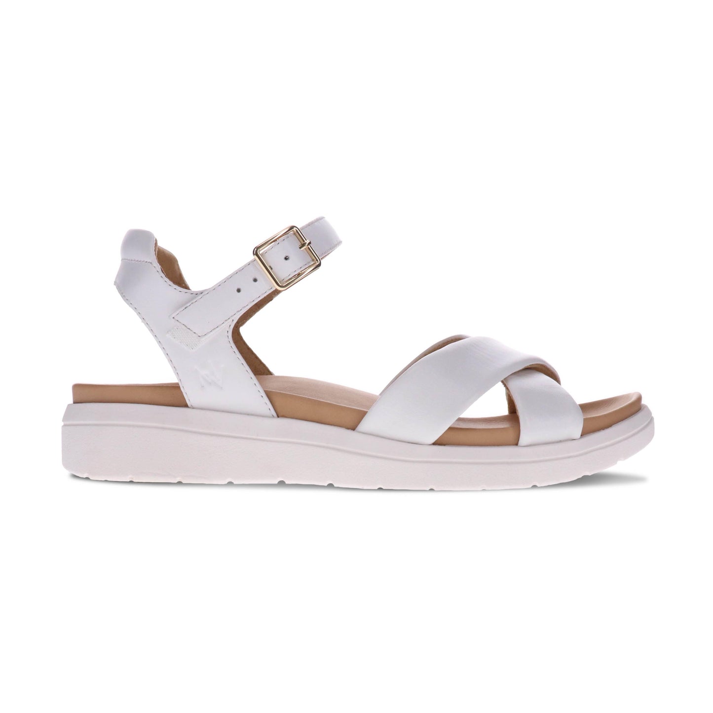 Mia Vita Blaire Sandal