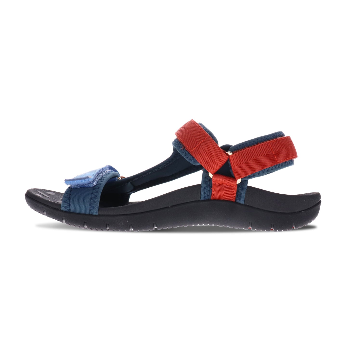 Vitasole Discovery Sandals