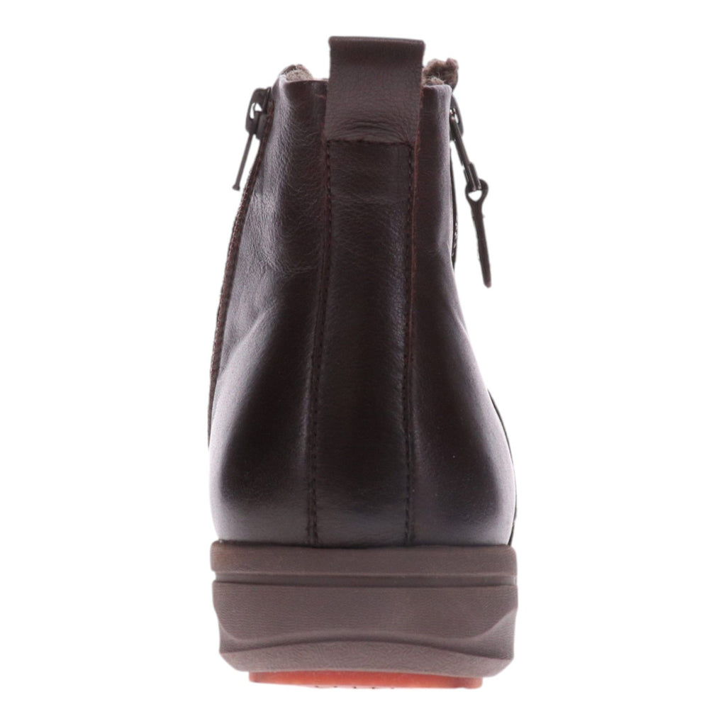 Scholl Nina II Boot
