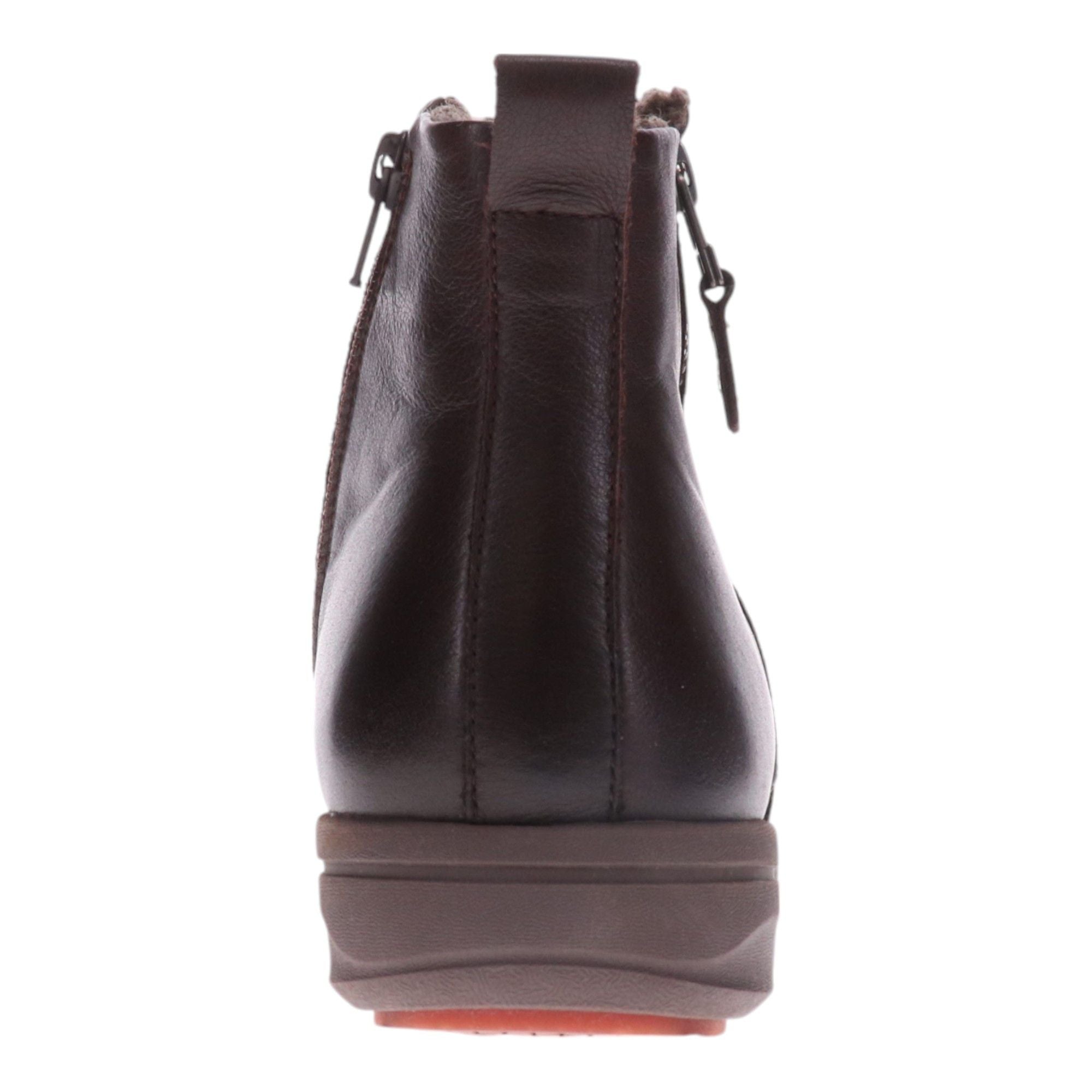Scholl Nina II Boot