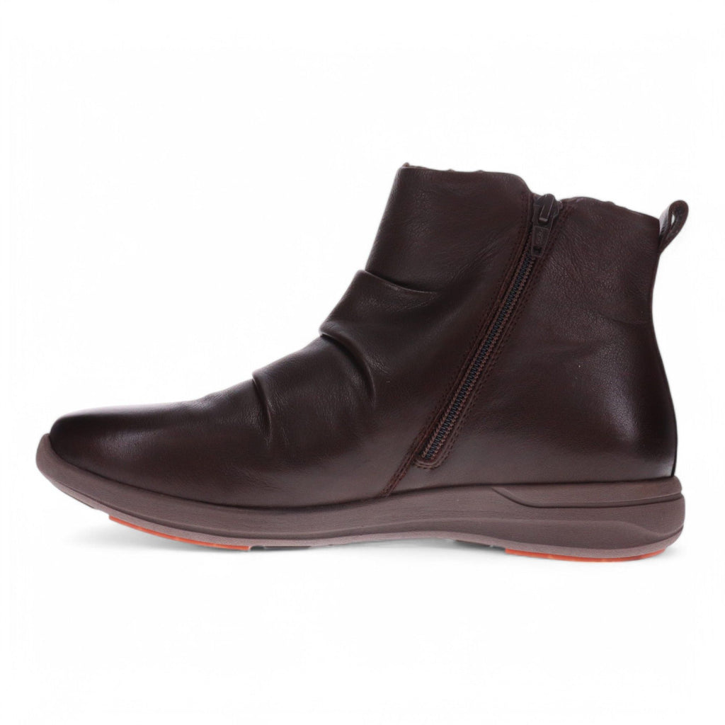 Scholl Nina II Boot