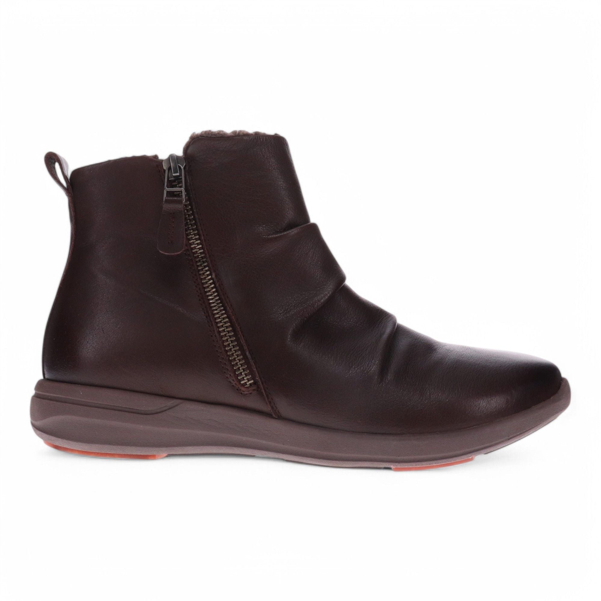 Scholl Nina II Boot