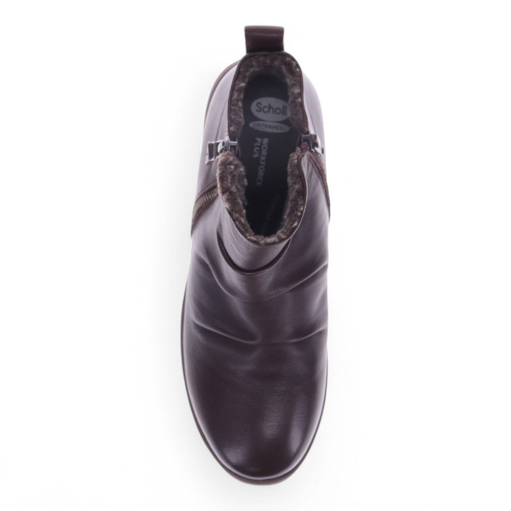 Scholl Nina II Boot