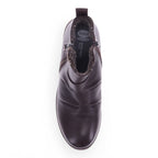 Scholl Nina II Boot