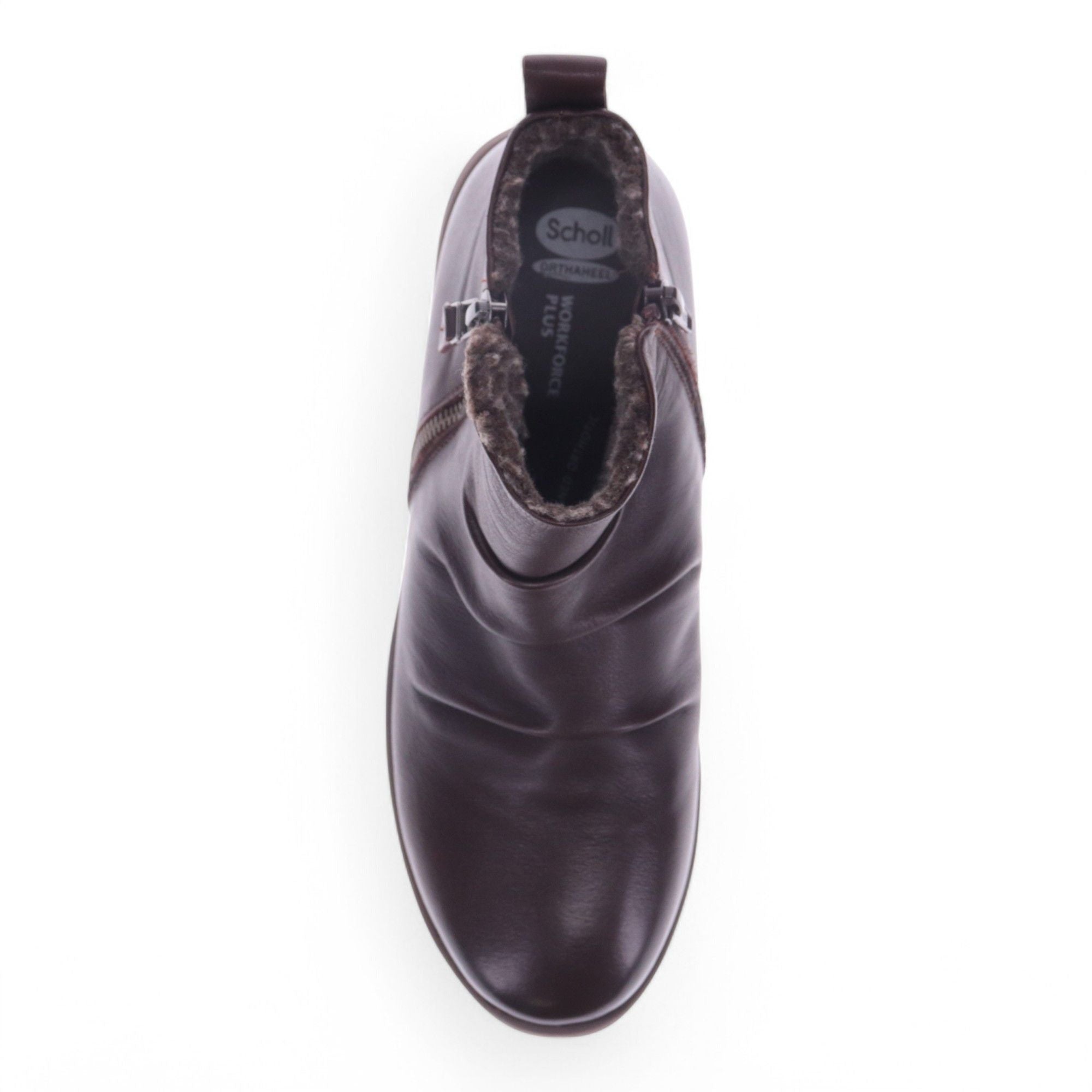 Scholl Nina II Boot