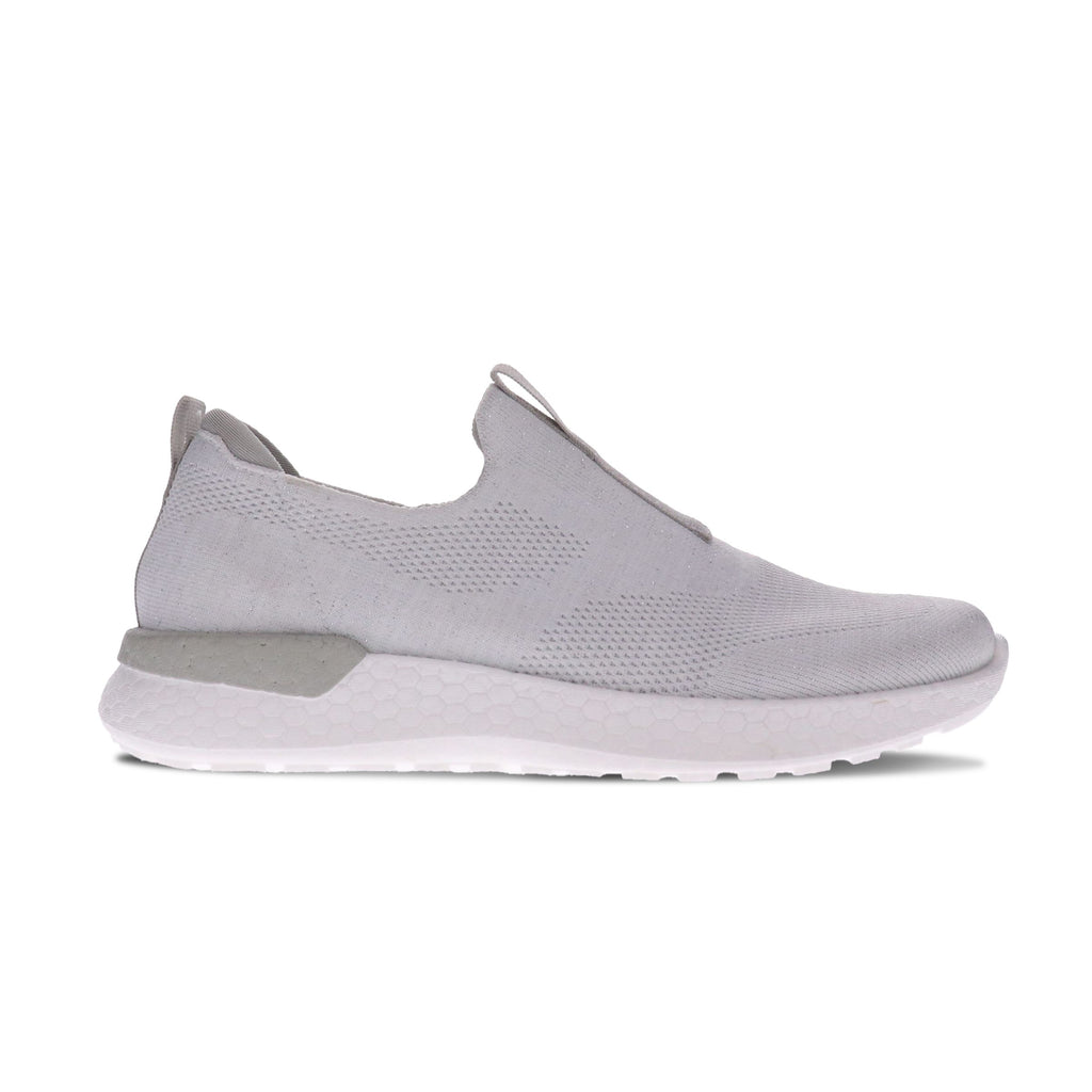 Scholl Maggie Slip-on Sneaker