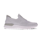 Scholl Maggie Slip-on Sneaker