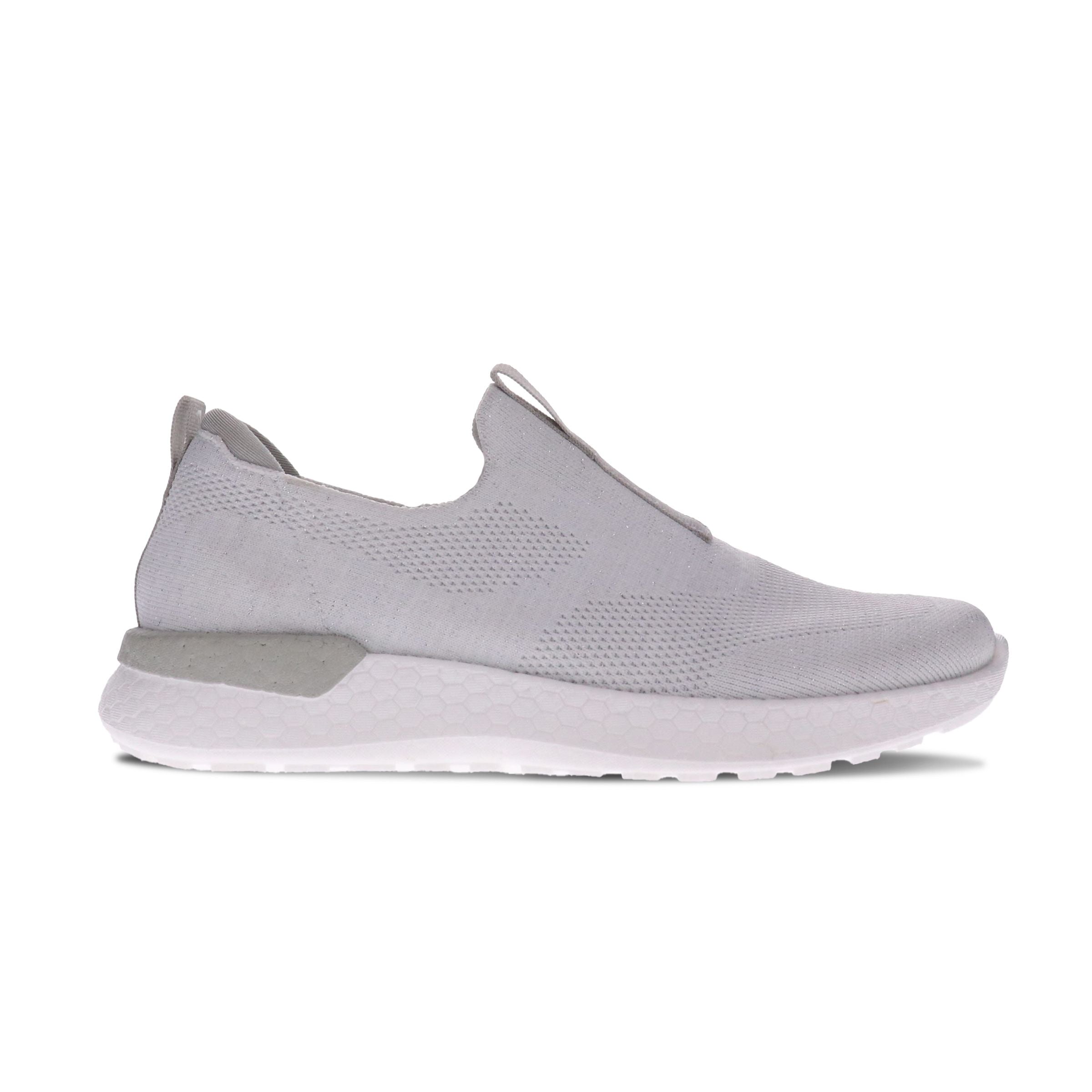 Scholl Maggie Slip-on Sneaker