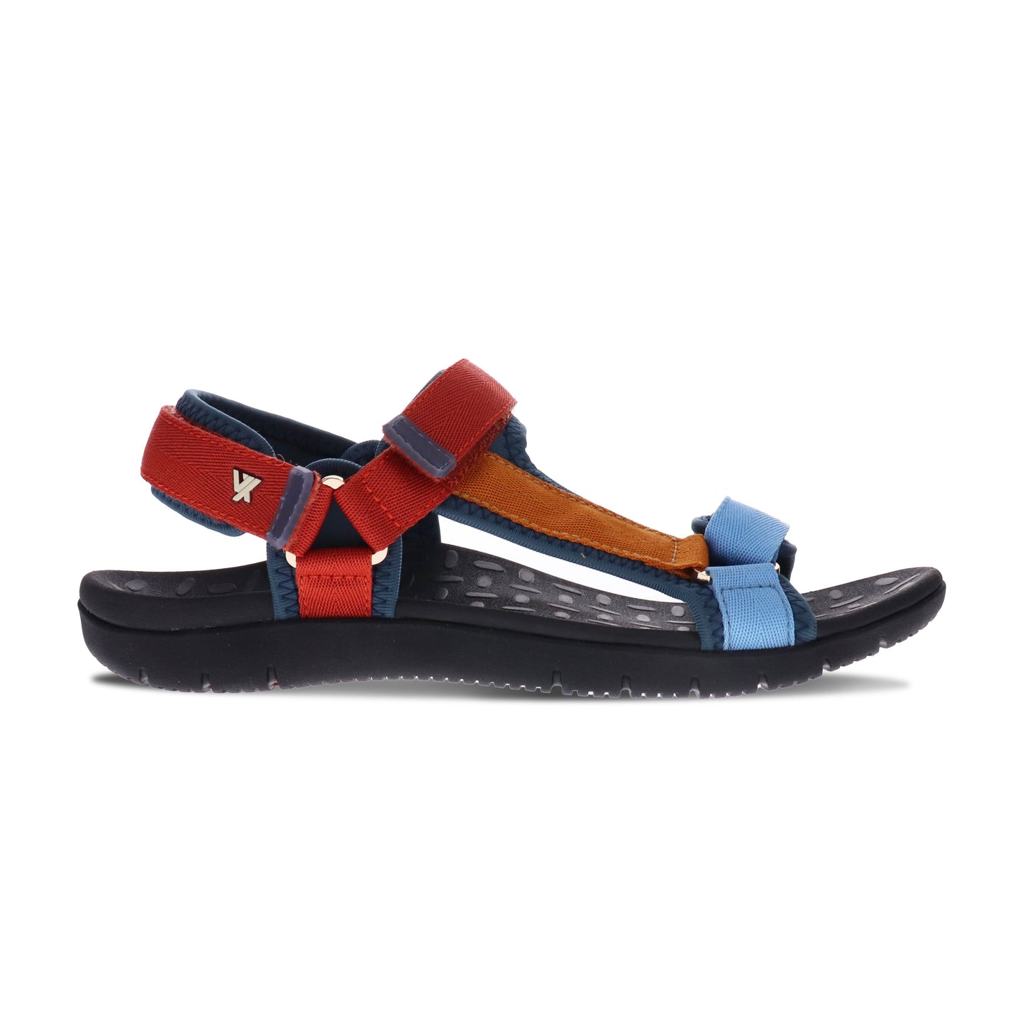 Vitasole Discovery Sandals