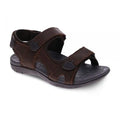 Vitasole Power Sandals