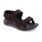 Vitasole Power Sandals