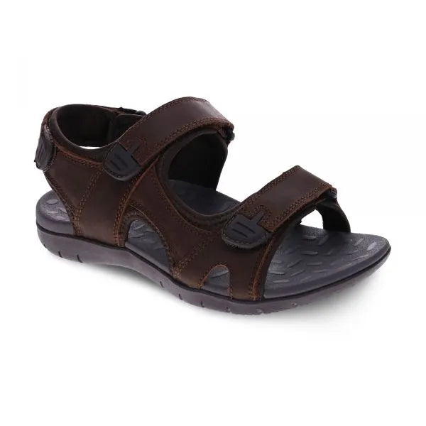 Vitasole Power Sandals