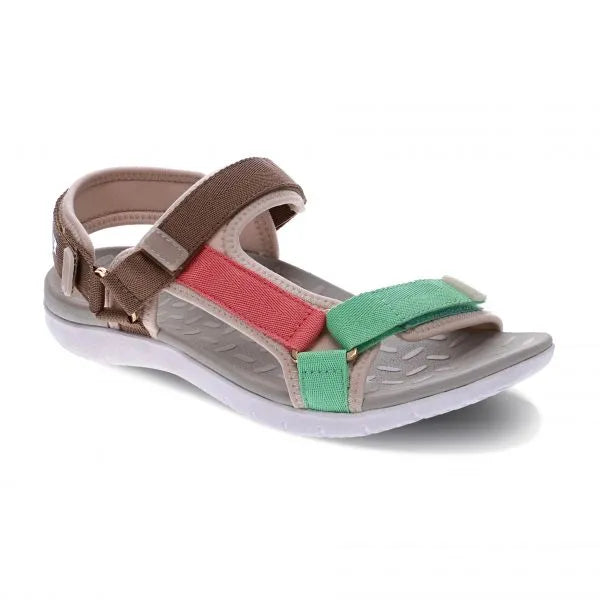 Vitasole Discovery Sandals