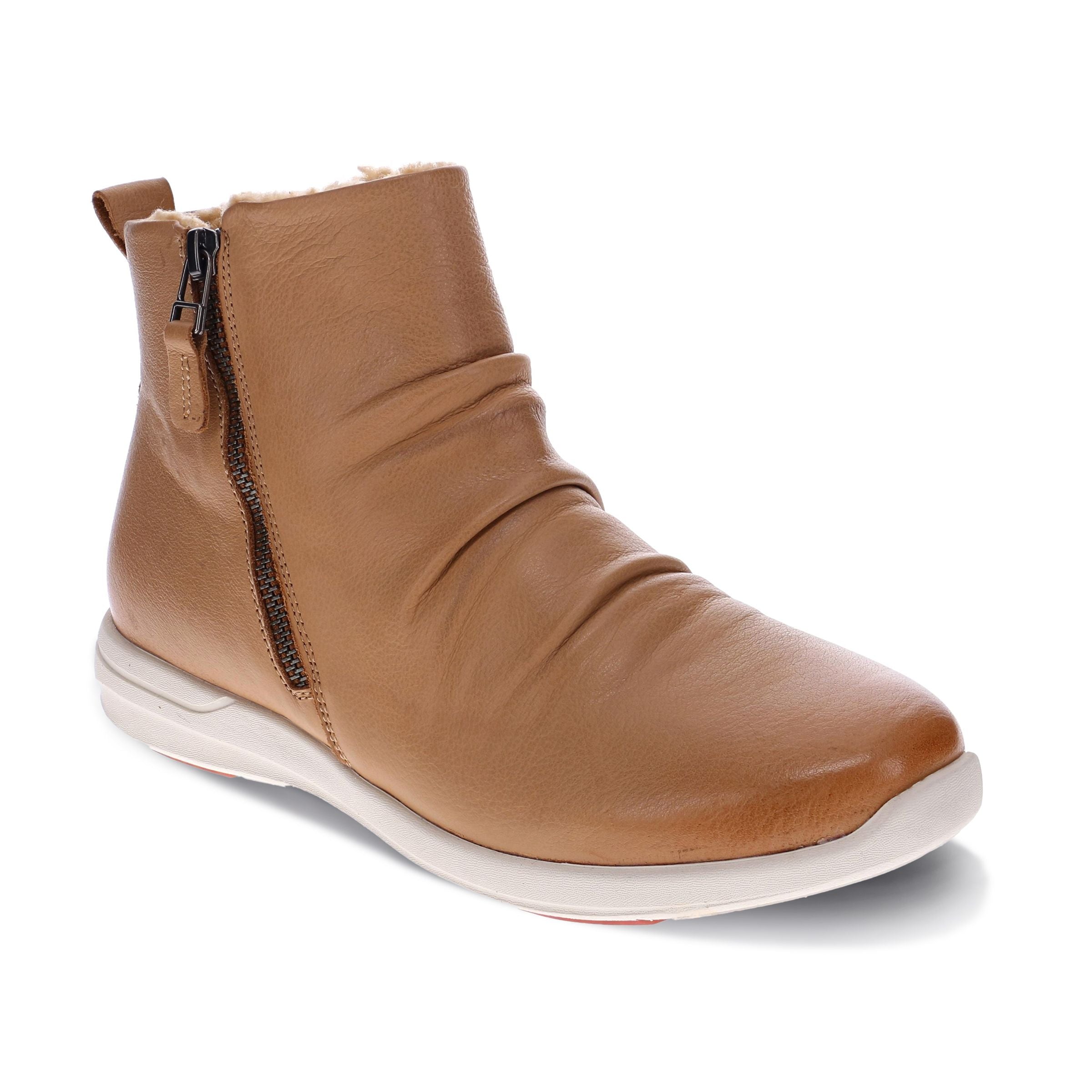 Scholl Nina II Boot