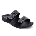 Mia Vita Avoca Sandal