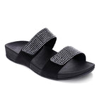 Mia Vita Avoca Sandal