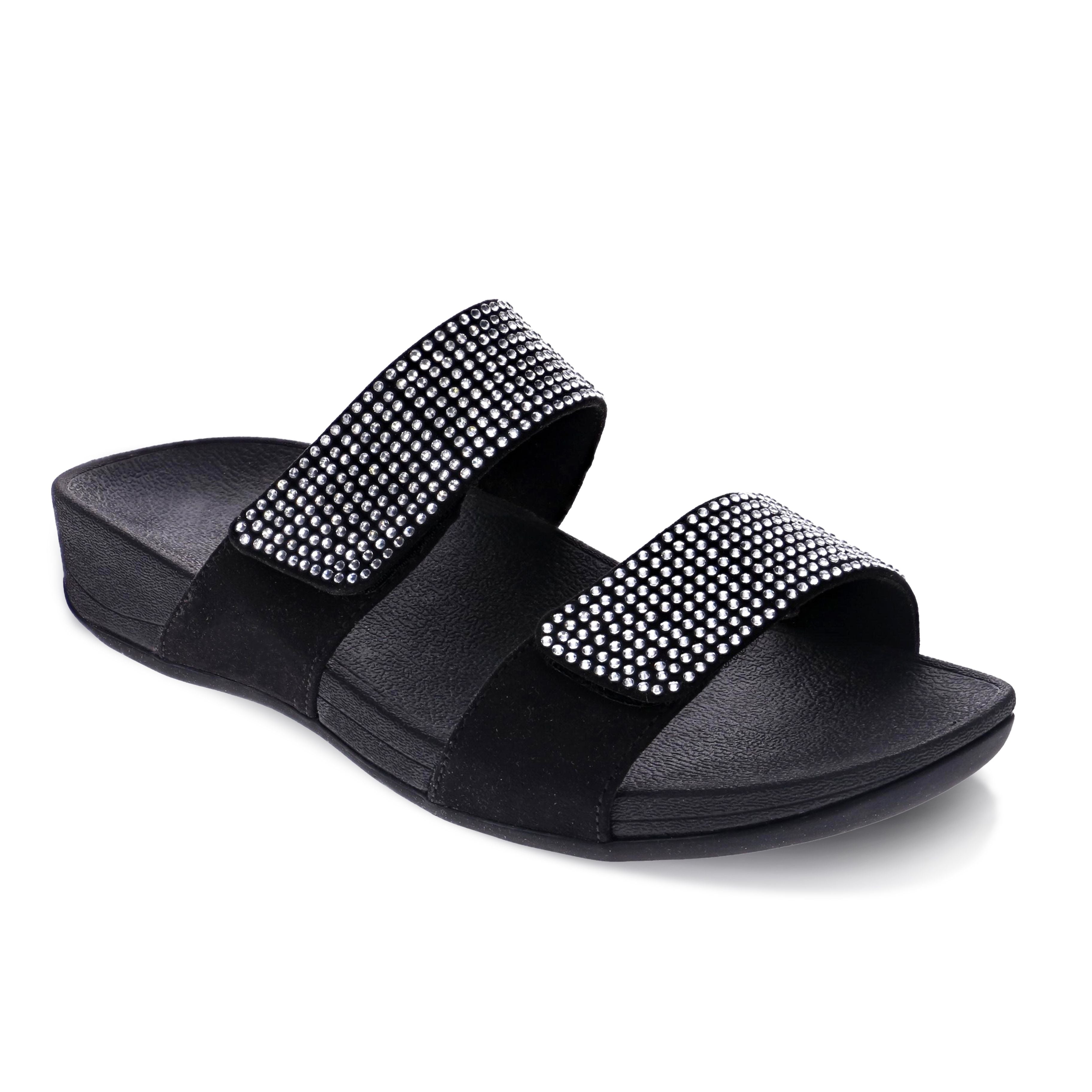 Mia Vita Avoca Sandal