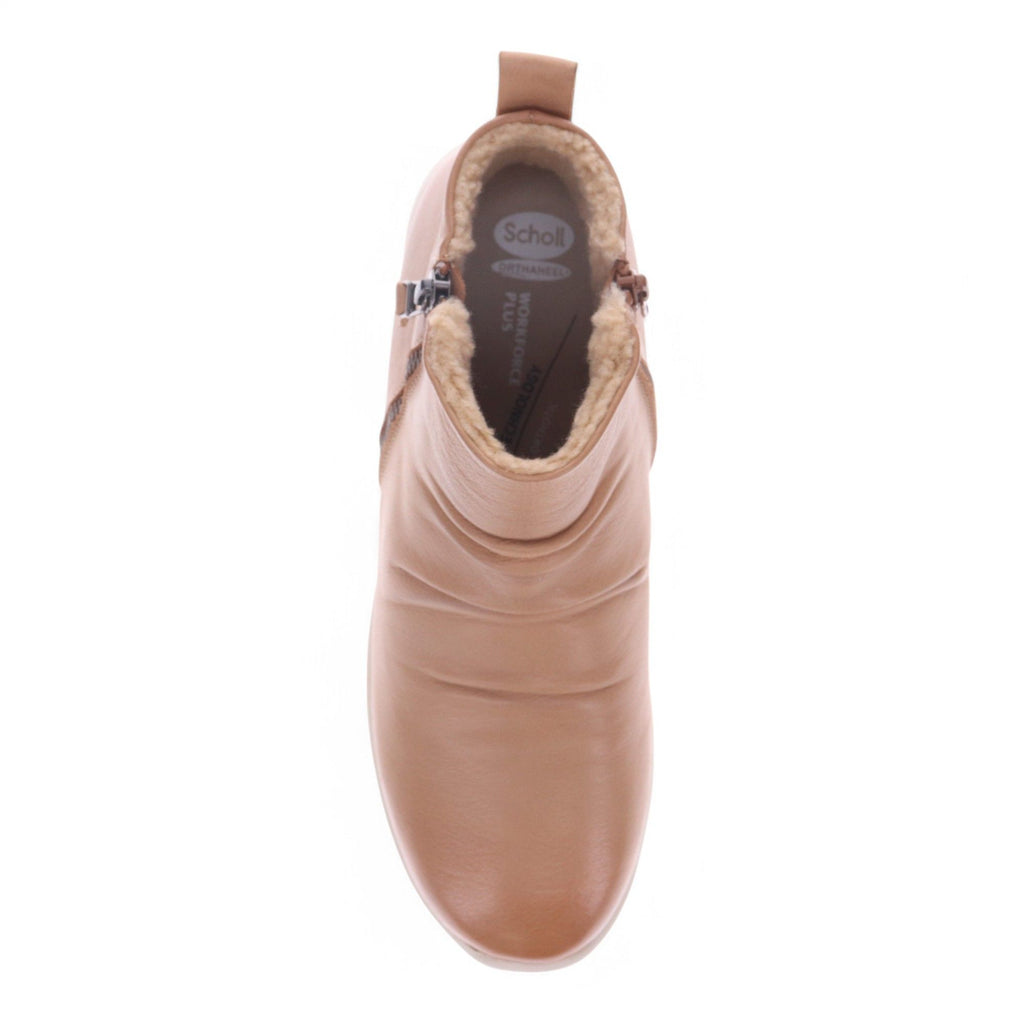 Scholl Nina II Boot