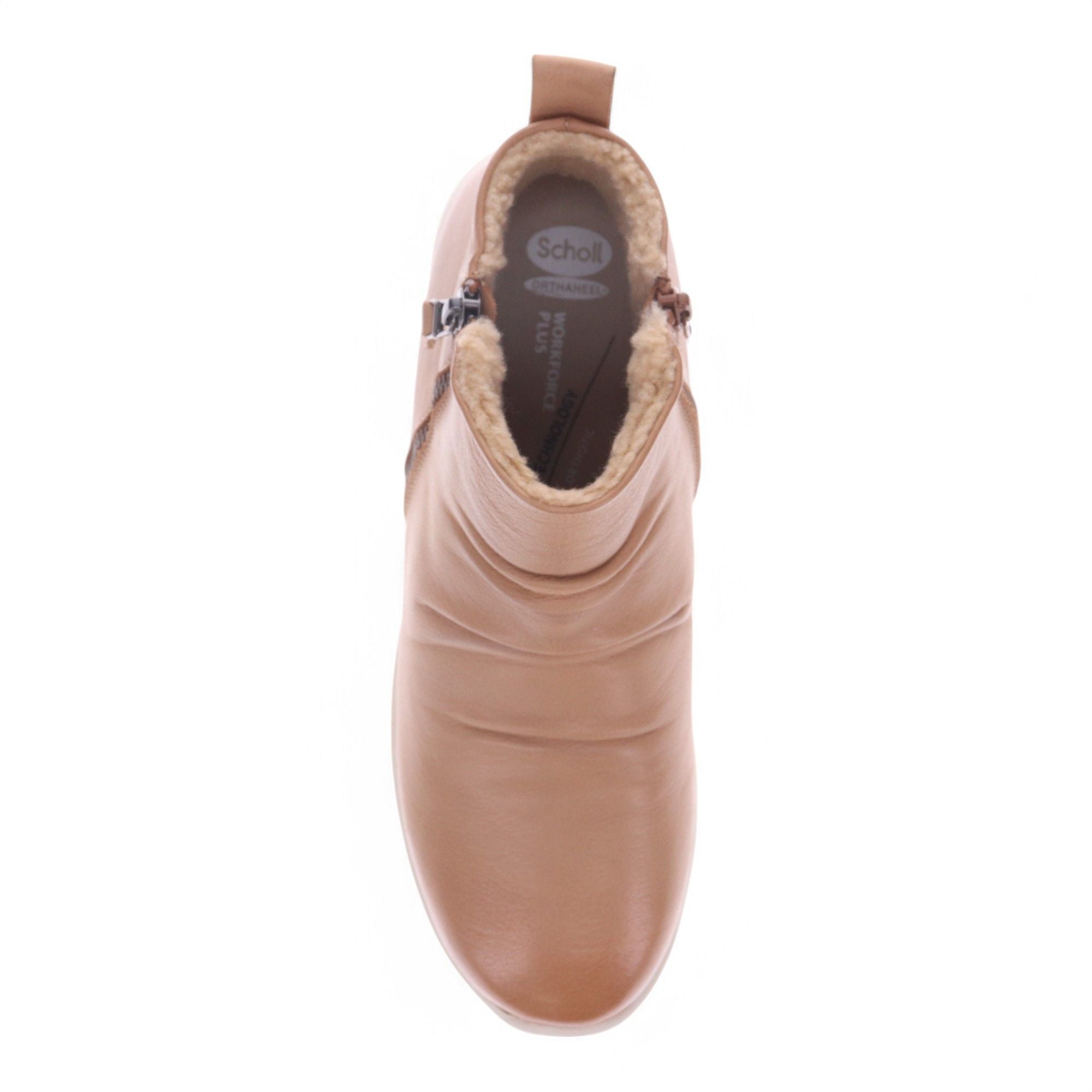 Scholl Nina II Boot