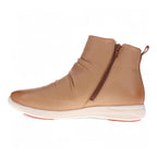 Scholl Nina II Boot