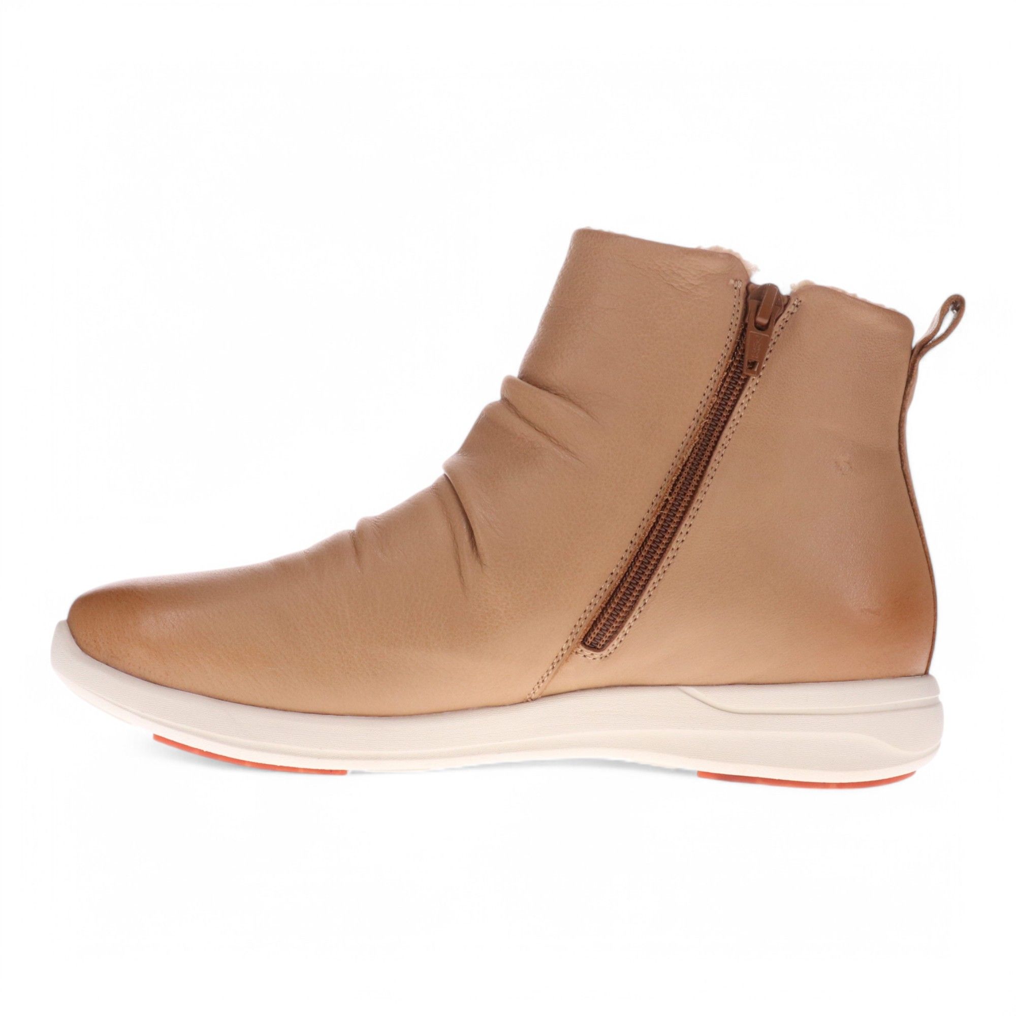 Scholl Nina II Boot