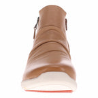 Scholl Nina II Boot