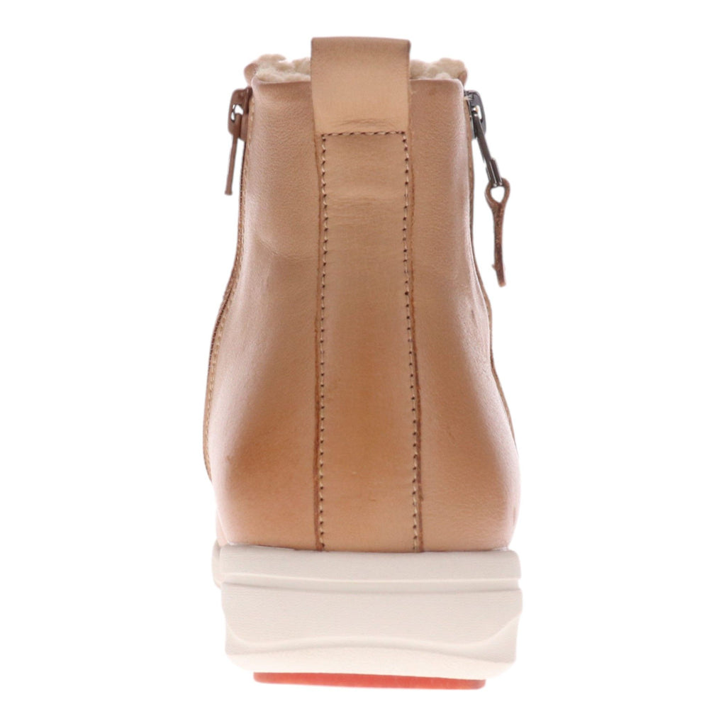 Scholl Nina II Boot