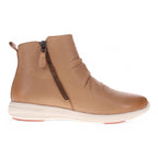 Scholl Nina II Boot