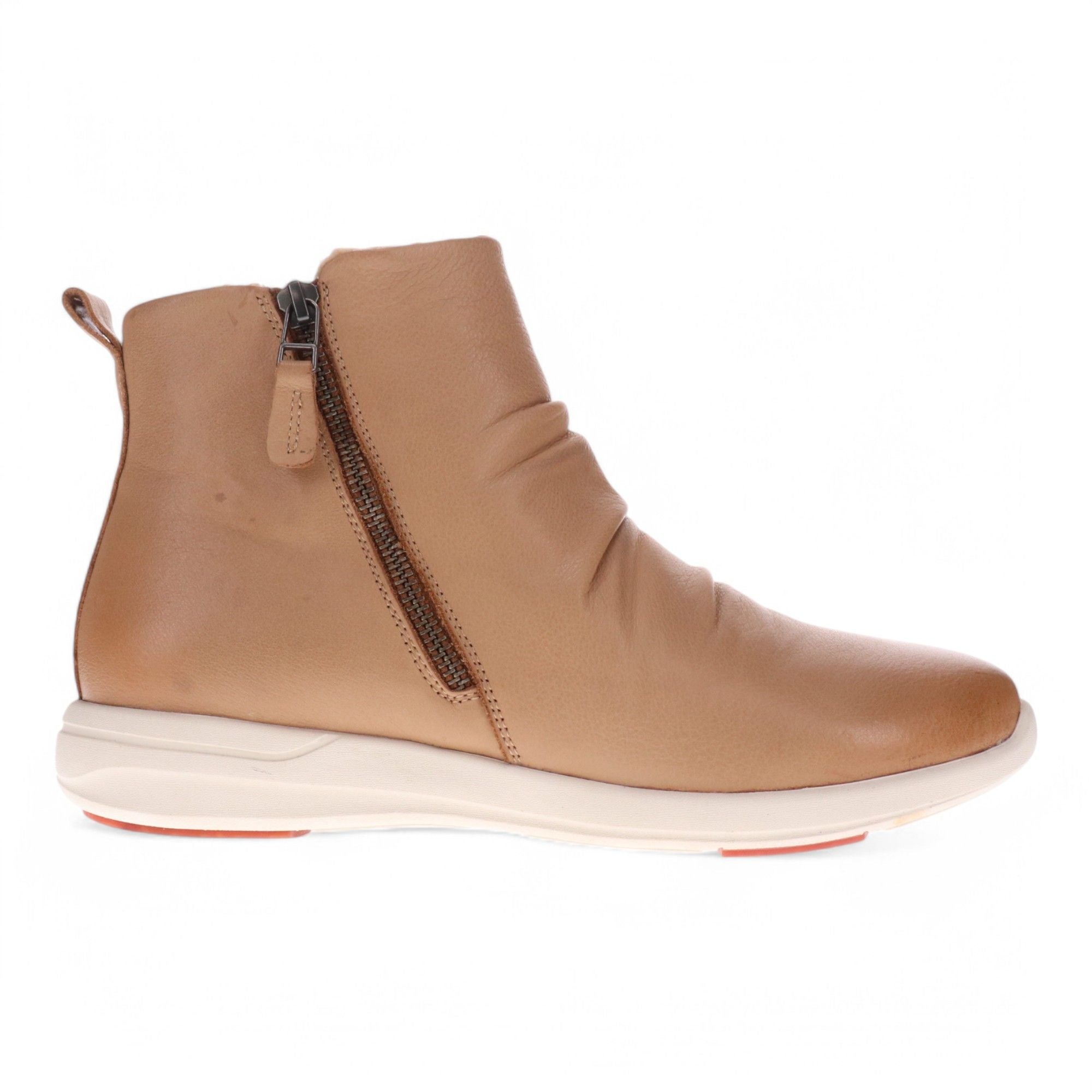 Scholl Nina II Boot