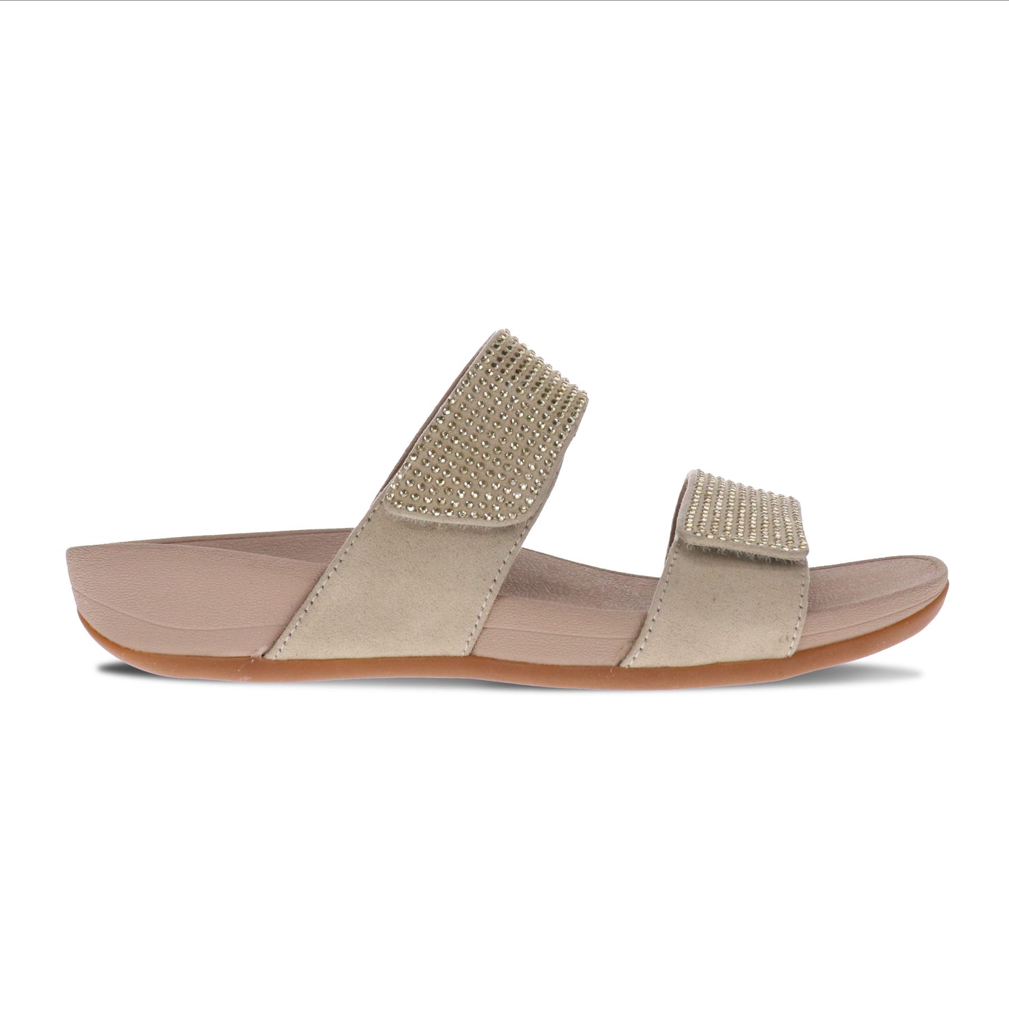 Mia Vita Avoca Sandal