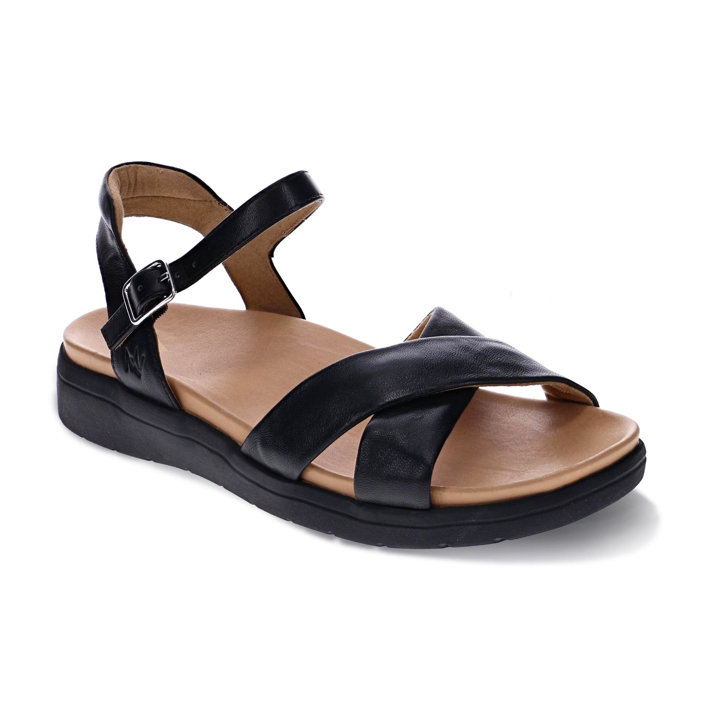 Mia Vita Blaire Sandal