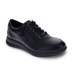 Revere Boston Zip Sneaker