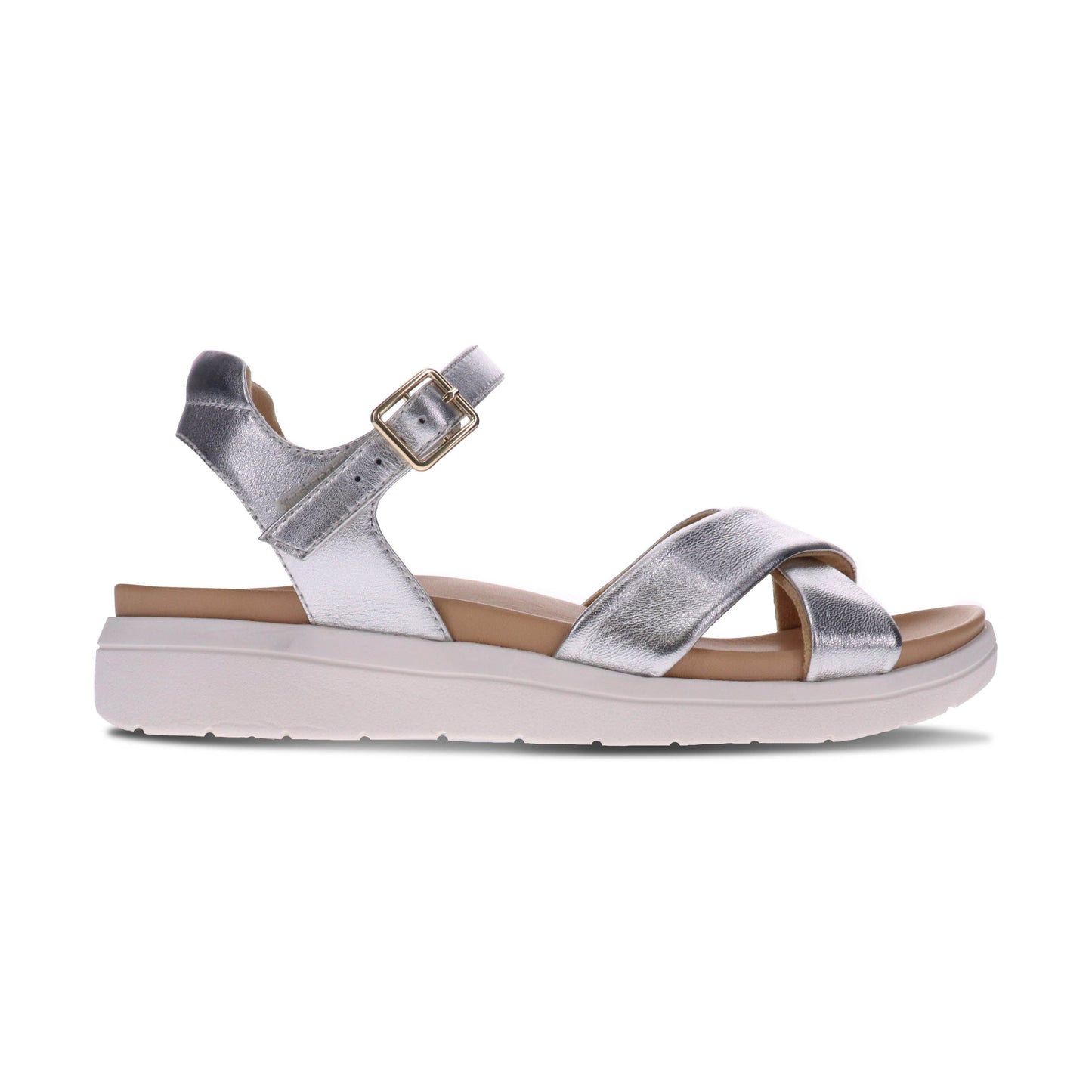 Mia Vita Blaire Sandal