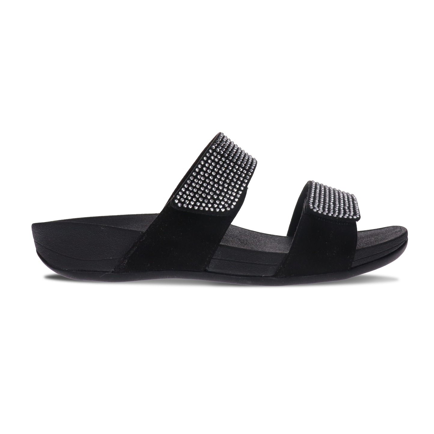 Mia Vita Avoca Sandal