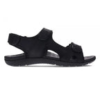 Vitasole Power Sandals
