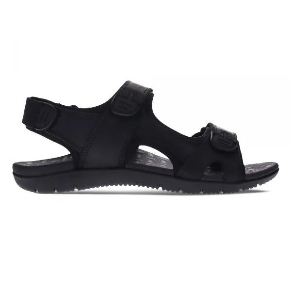 Vitasole Power Sandals
