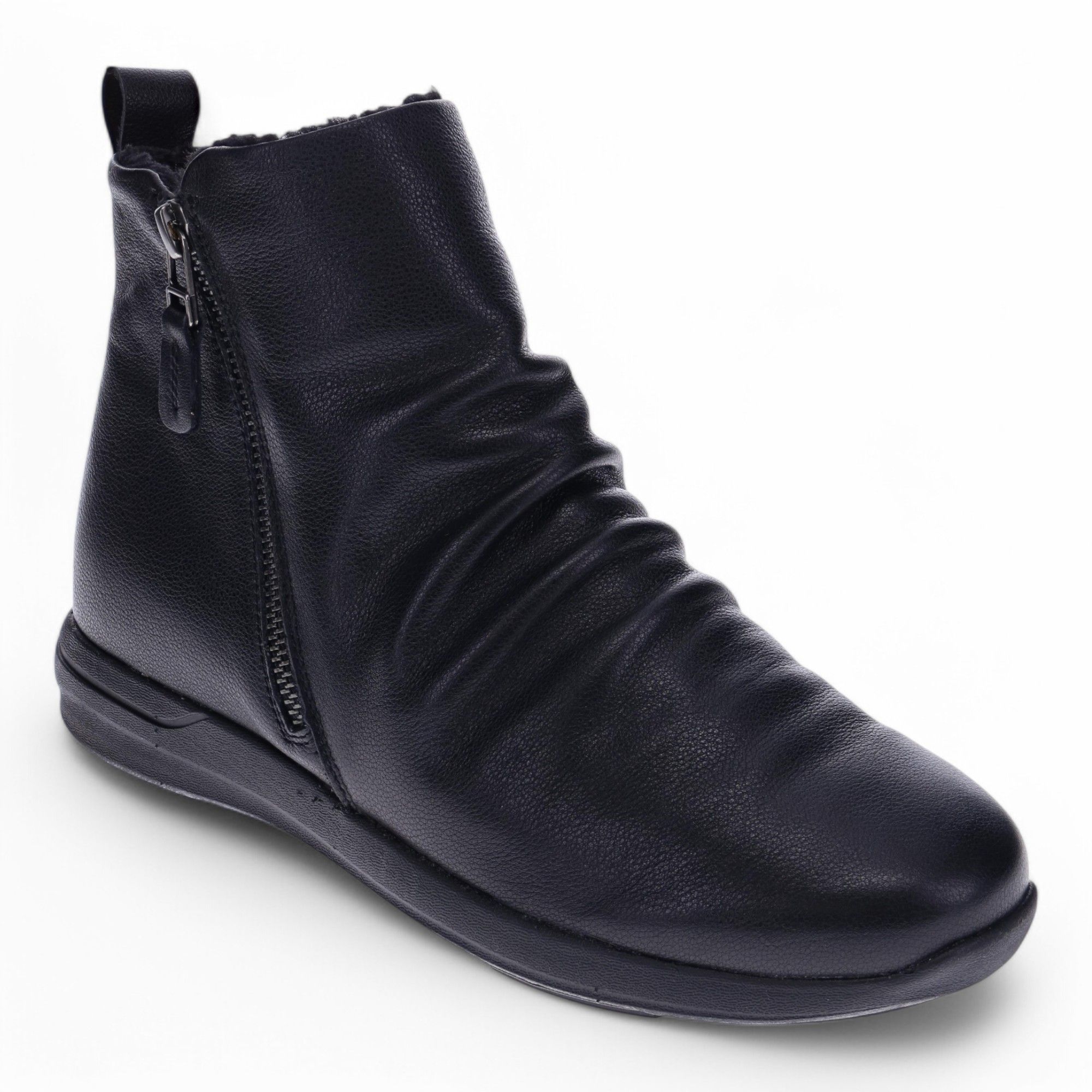 Scholl Nina II Boot