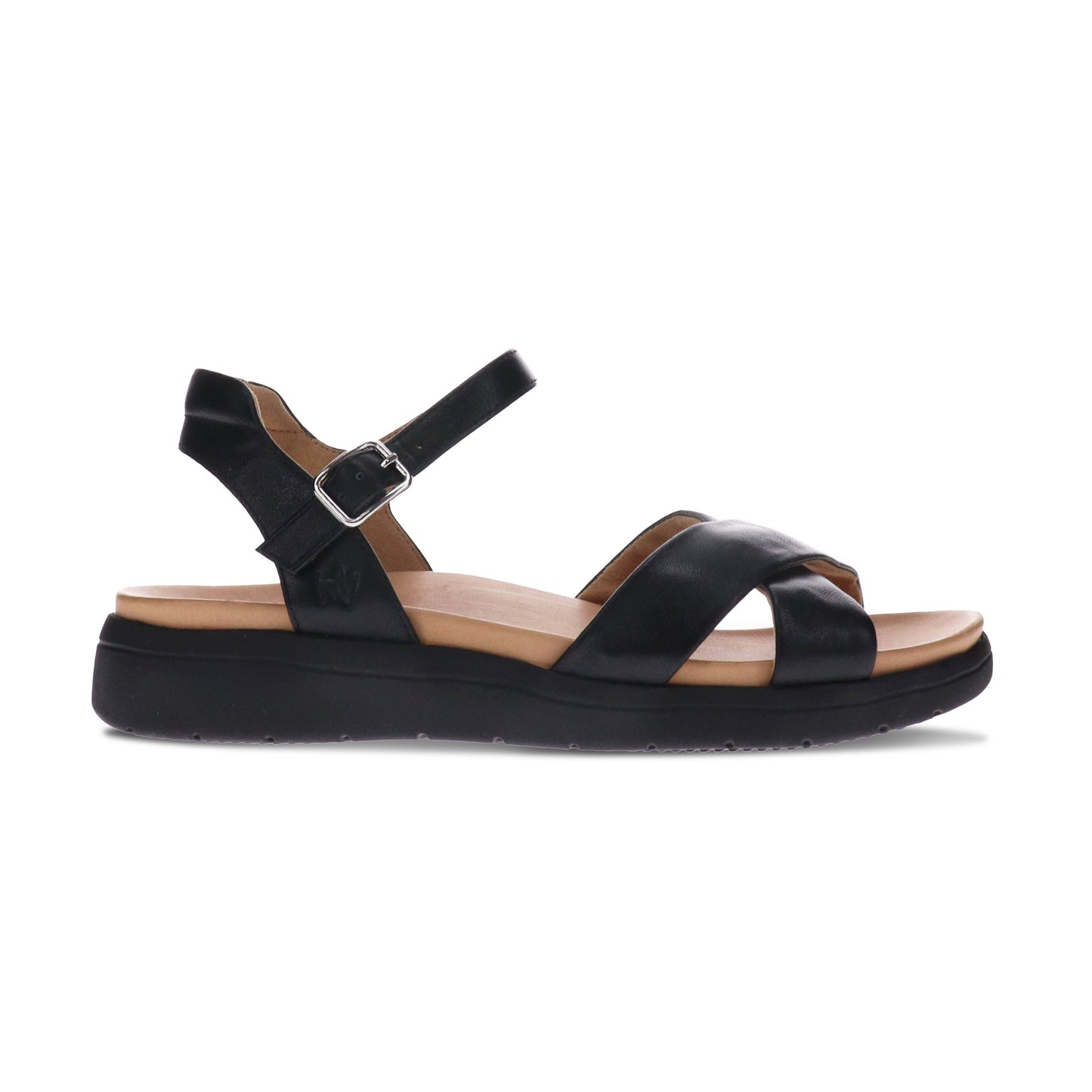 Mia Vita Blaire Sandal