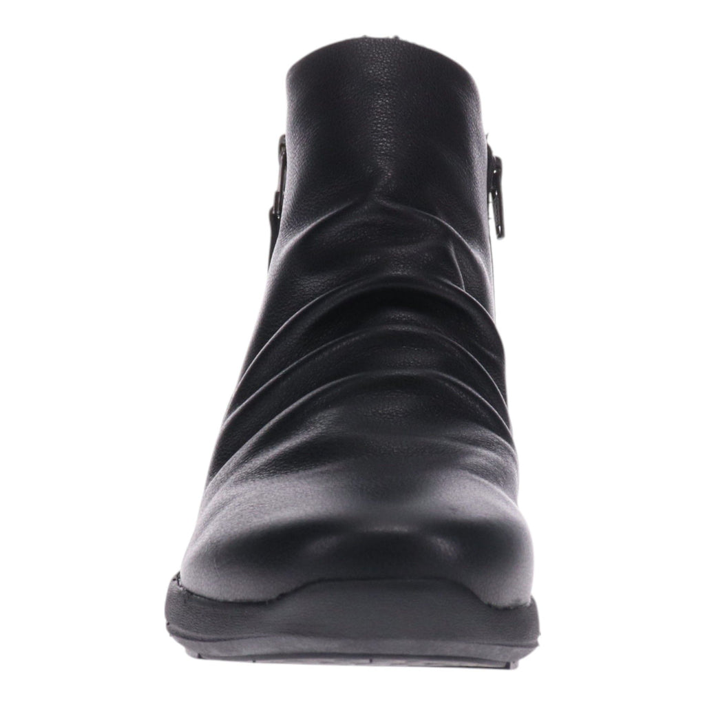 Scholl Nina II Boot