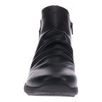 Scholl Nina II Boot