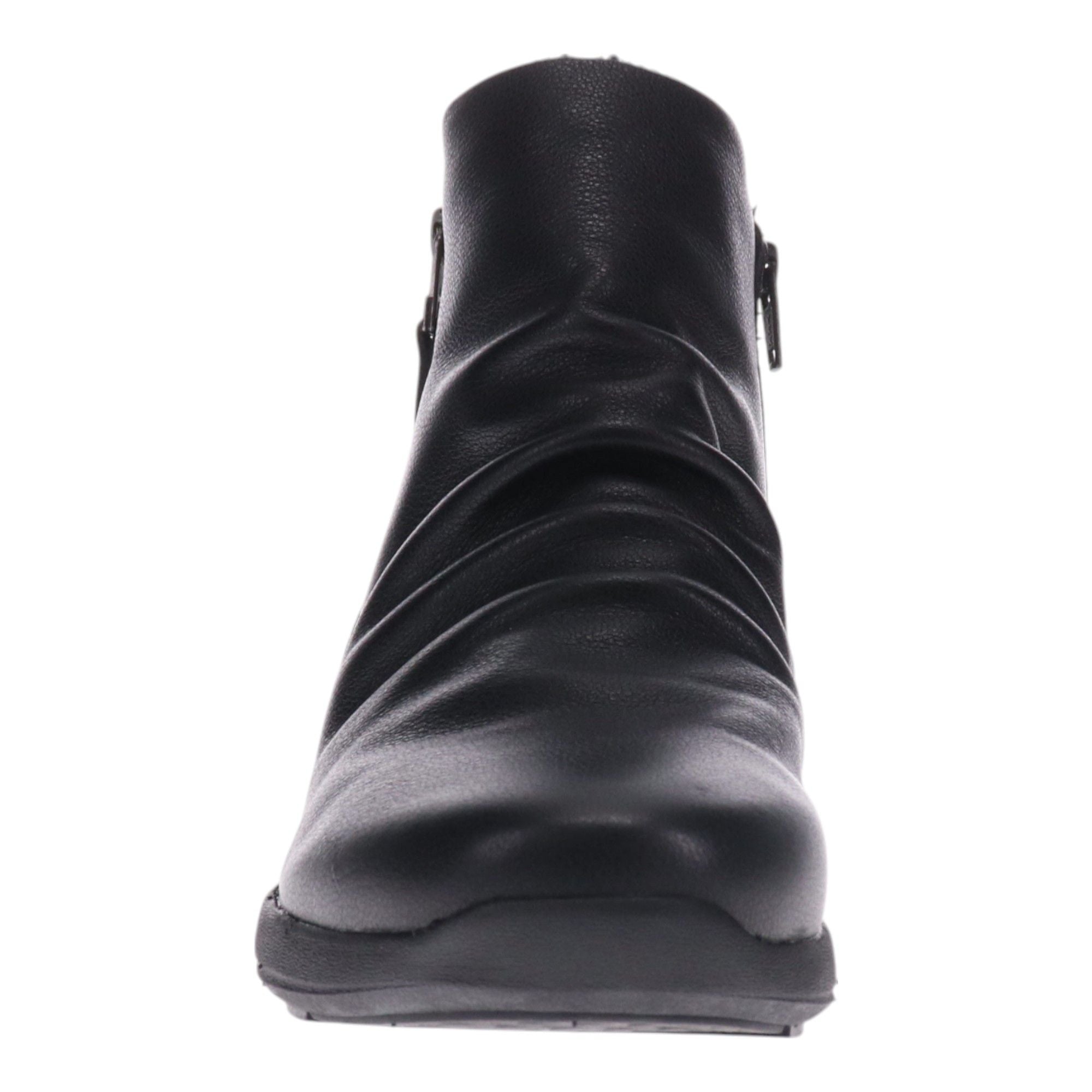 Scholl Nina II Boot